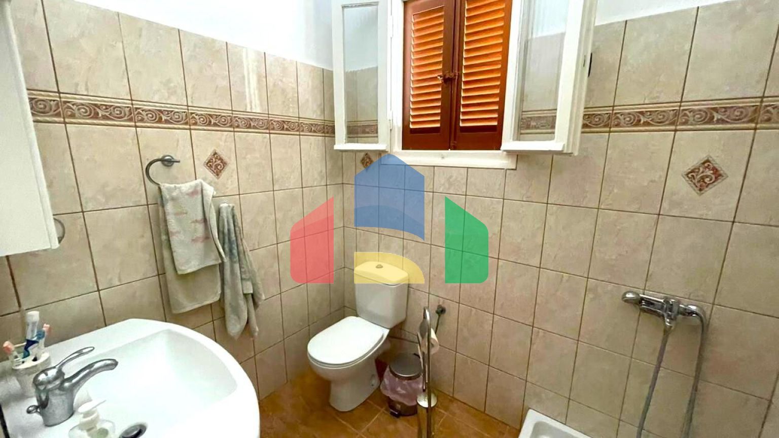 Продажа - Вилла 265 m² на о. Корфу