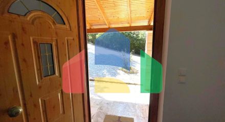 Продажа - Вилла 265 m² на о. Корфу