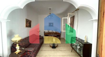 Продажа - Вилла 265 m² на о. Корфу