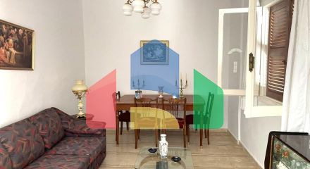 Продажа - Вилла 265 m² на о. Корфу