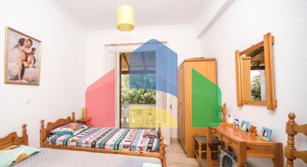 Продажа - Вилла 265 m² на о. Корфу