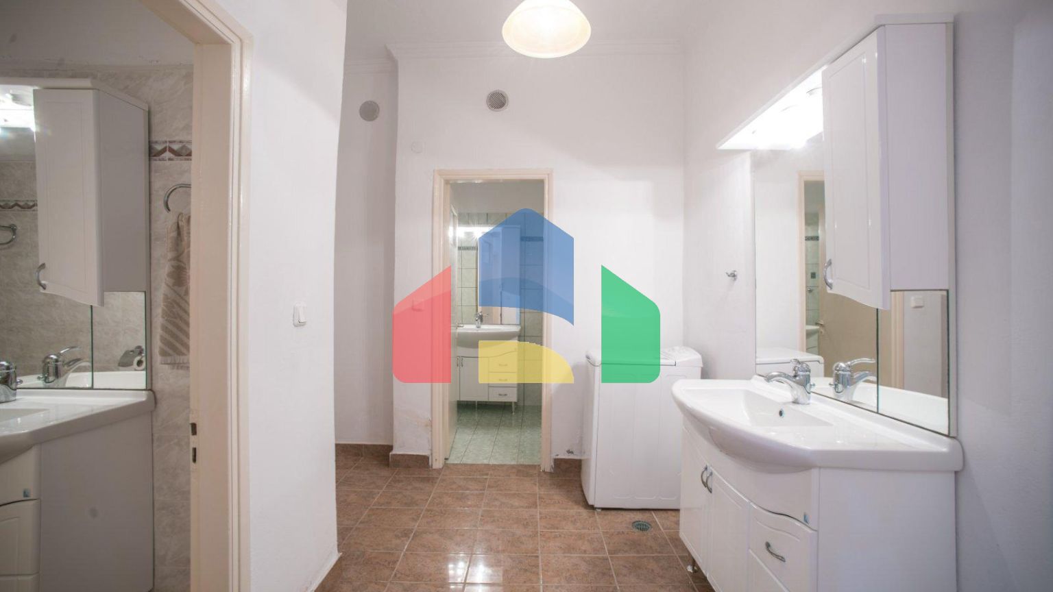 Продажа - Вилла 265 m² на о. Корфу