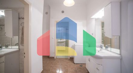 Продажа - Вилла 265 m² на о. Корфу