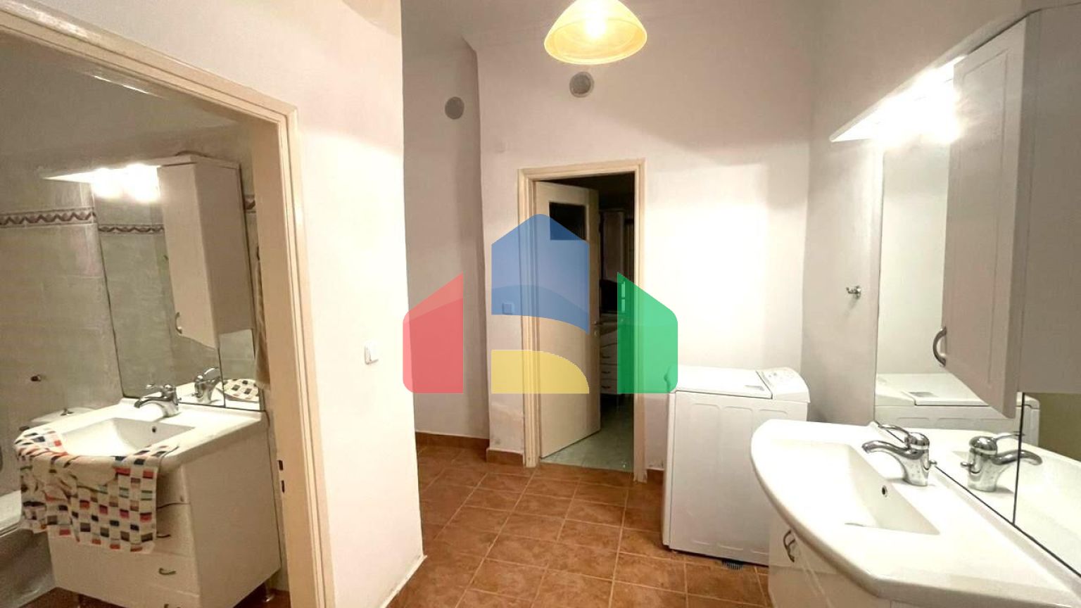 Продажа - Вилла 265 m² на о. Корфу