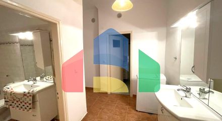 Продажа - Вилла 265 m² на о. Корфу