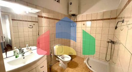 Продажа - Вилла 265 m² на о. Корфу