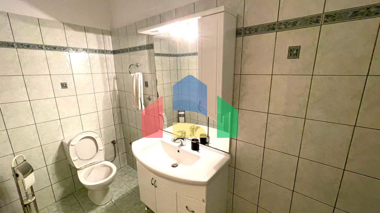 Продажа - Вилла 265 m² на о. Корфу