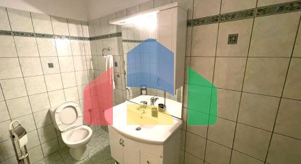 Продажа - Вилла 265 m² на о. Корфу