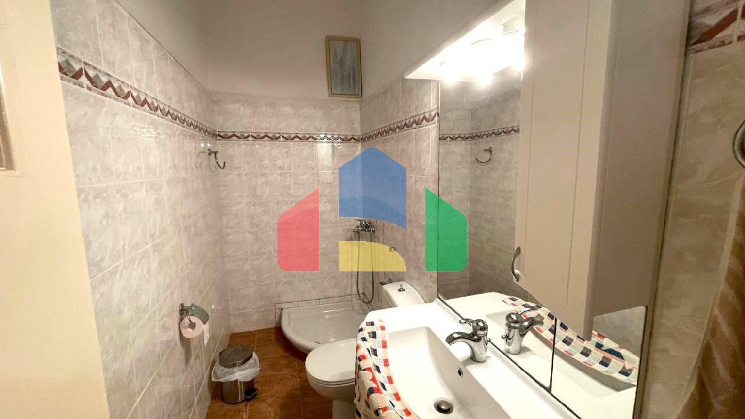 Продажа - Вилла 265 m² на о. Корфу