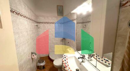 Продажа - Вилла 265 m² на о. Корфу