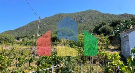 Продажа - Вилла 265 m² на о. Корфу