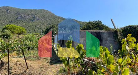 Продажа - Вилла 265 m² на о. Корфу