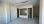 For Sale - Flat 49 m² in Corfu