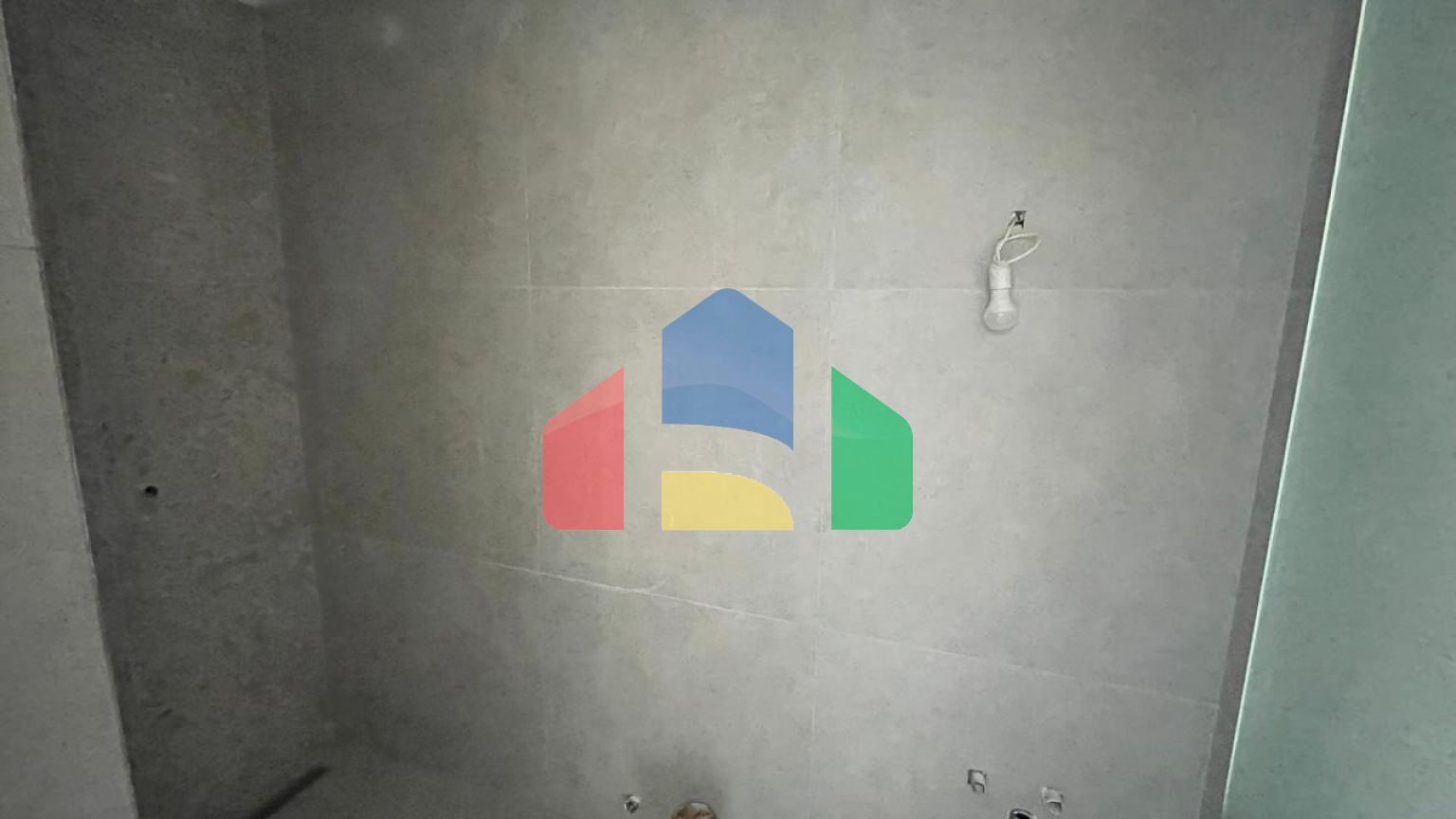 Продажа - Квартира 49 m² на о. Корфу