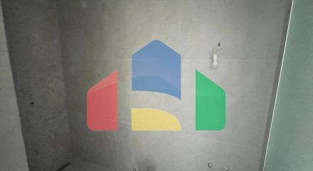 Продажа - Квартира 49 m² на о. Корфу