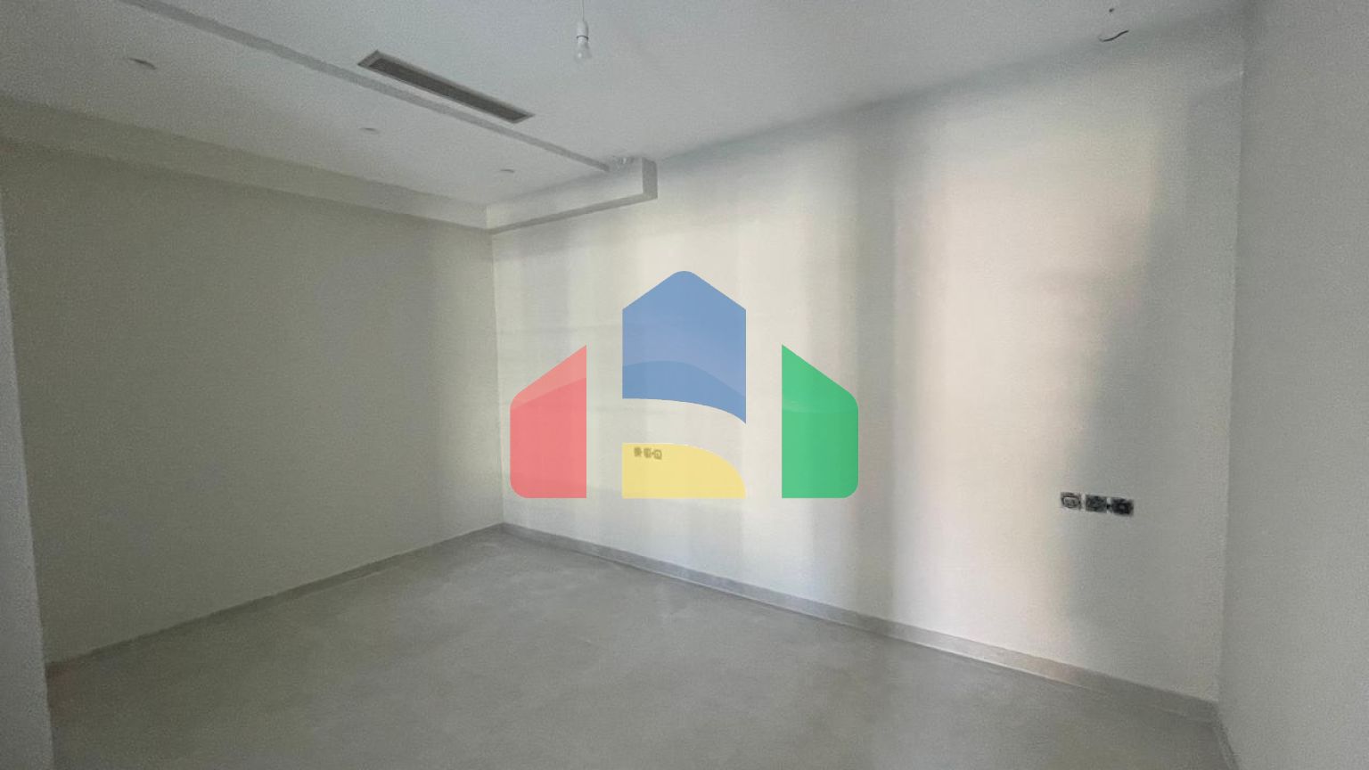 Продажа - Квартира 49 m² на о. Корфу