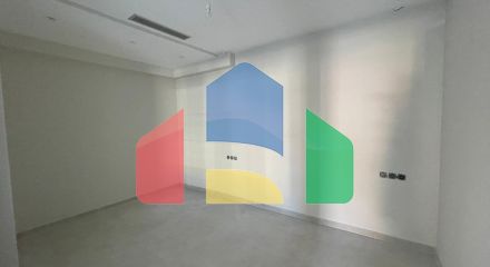 Продажа - Квартира 49 m² на о. Корфу