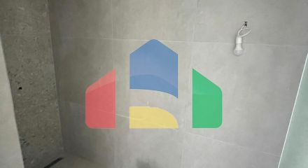 Продажа - Квартира 49 m² на о. Корфу