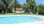 For Sale - Villa 126 m² in Corfu