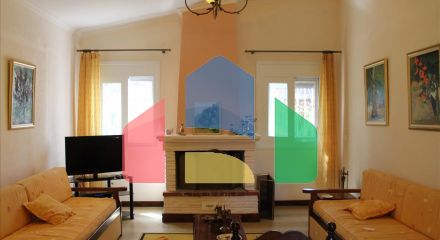 For Sale - Villa 126 m² in Corfu
