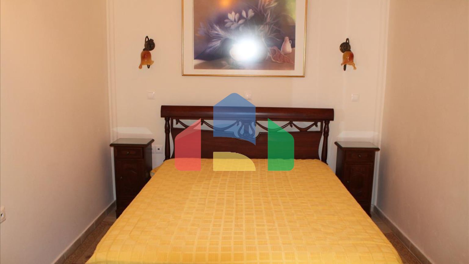 Продаж - Вілла 126 m² на о. Корфу