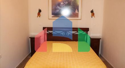 Продаж - Вілла 126 m² на о. Корфу