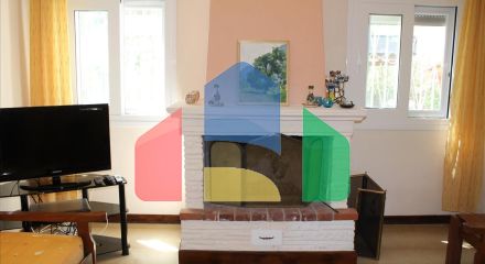 Продаж - Вілла 126 m² на о. Корфу