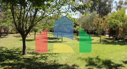 Продаж - Вілла 126 m² на о. Корфу