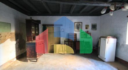 For Sale - Detached house 80 m² in Corfu