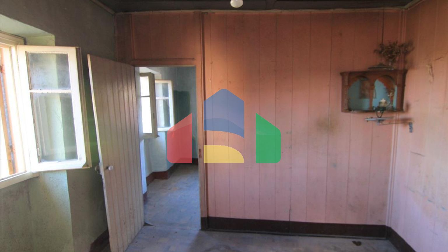 Продаж - Котедж 80 m² на о. Корфу