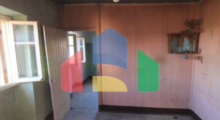 Продаж - Котедж 80 m² на о. Корфу