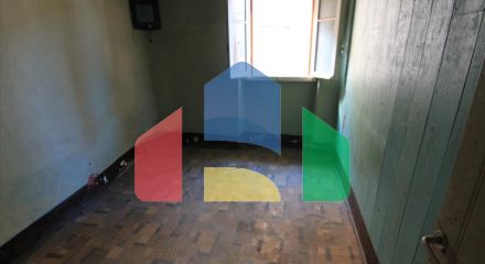 Продаж - Котедж 80 m² на о. Корфу