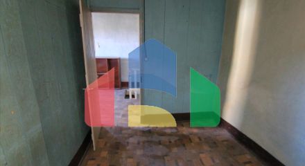 Продаж - Котедж 80 m² на о. Корфу