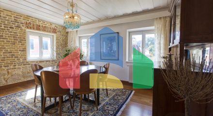 Продаж - Duplex 230 m² на о. Корфу
