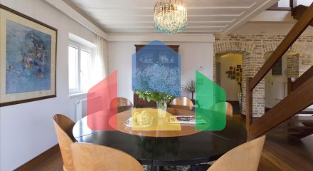 Продаж - Duplex 230 m² на о. Корфу