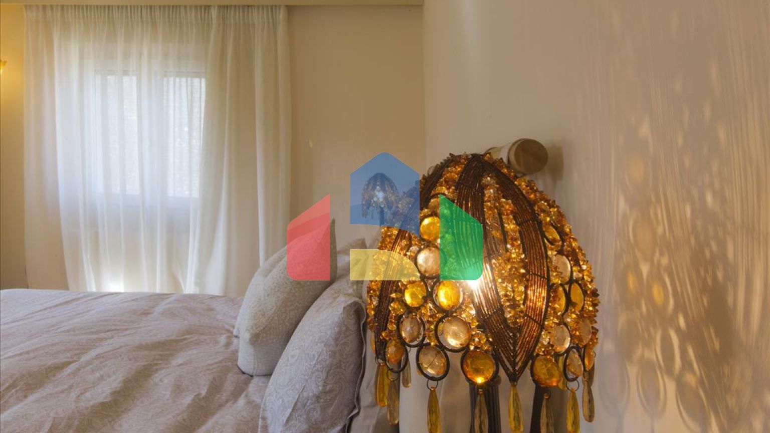 Продажа - Двухуровневая квартира 230 m² на о. Корфу