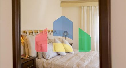 Продажа - Двухуровневая квартира 230 m² на о. Корфу