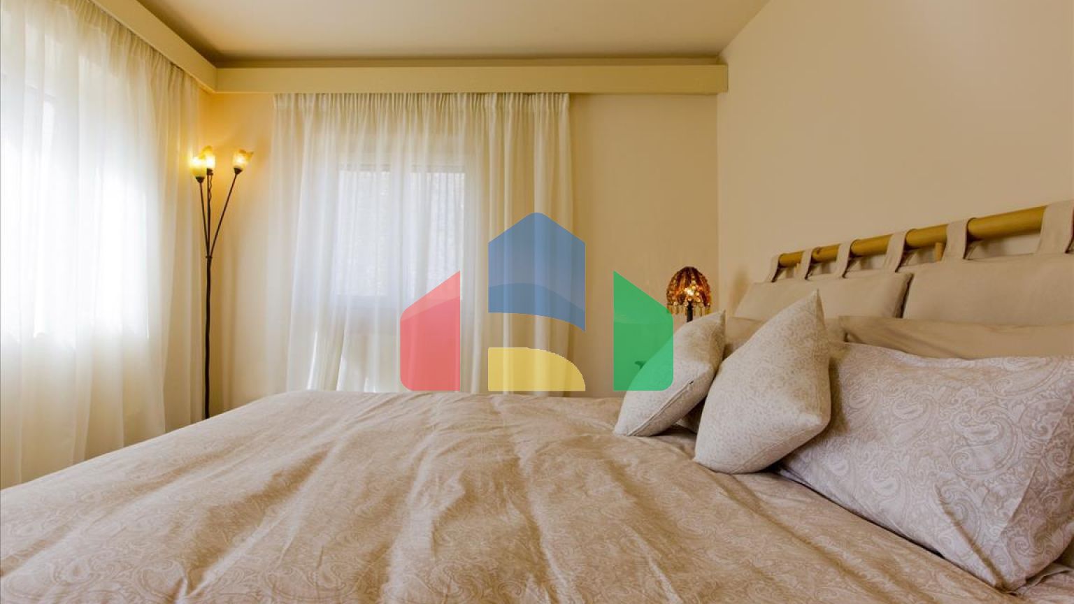 Продажа - Двухуровневая квартира 230 m² на о. Корфу