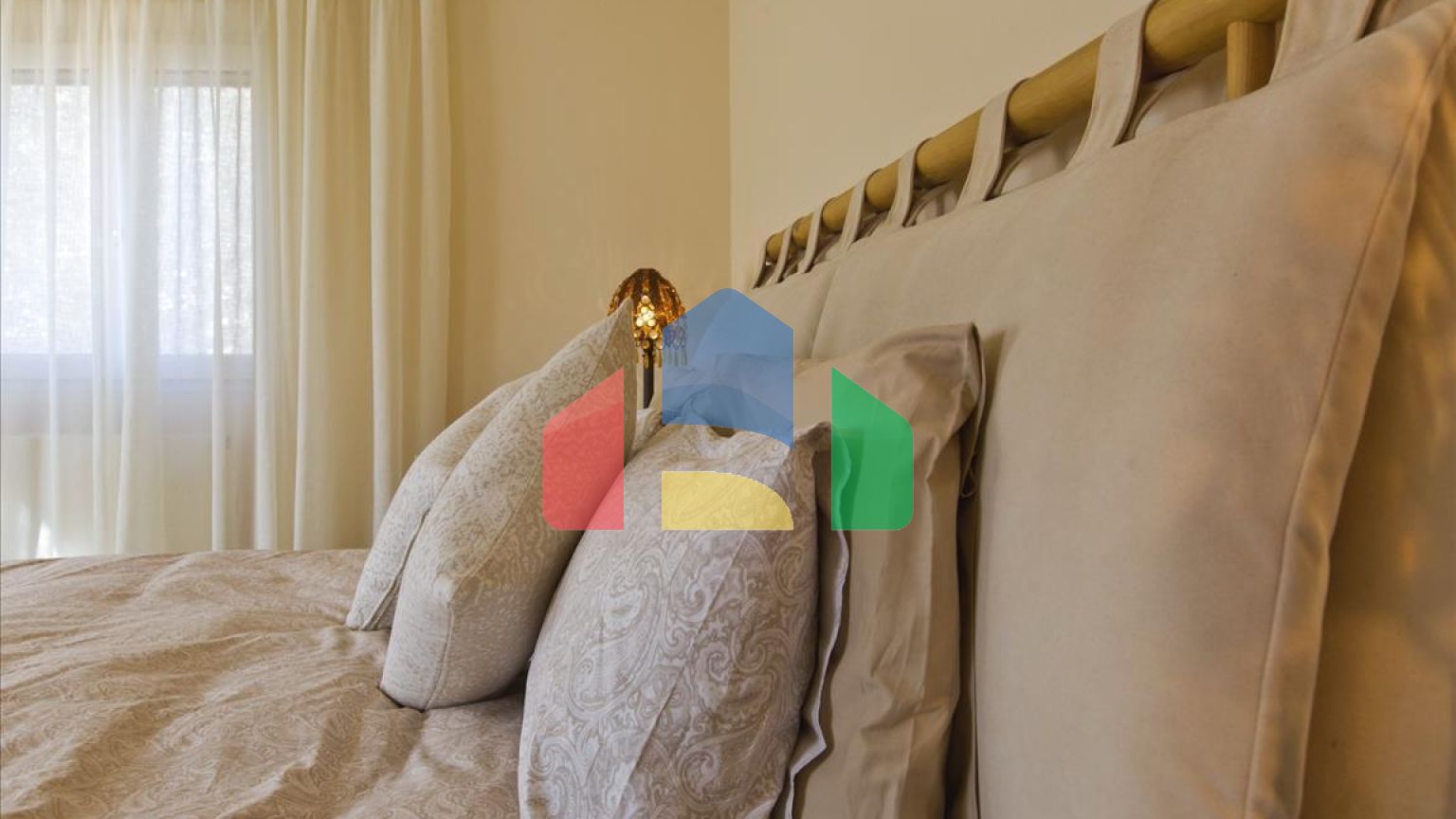 Продажа - Двухуровневая квартира 230 m² на о. Корфу