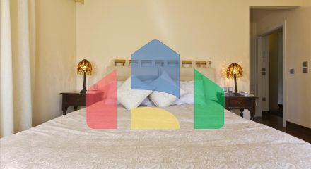 Продажа - Двухуровневая квартира 230 m² на о. Корфу