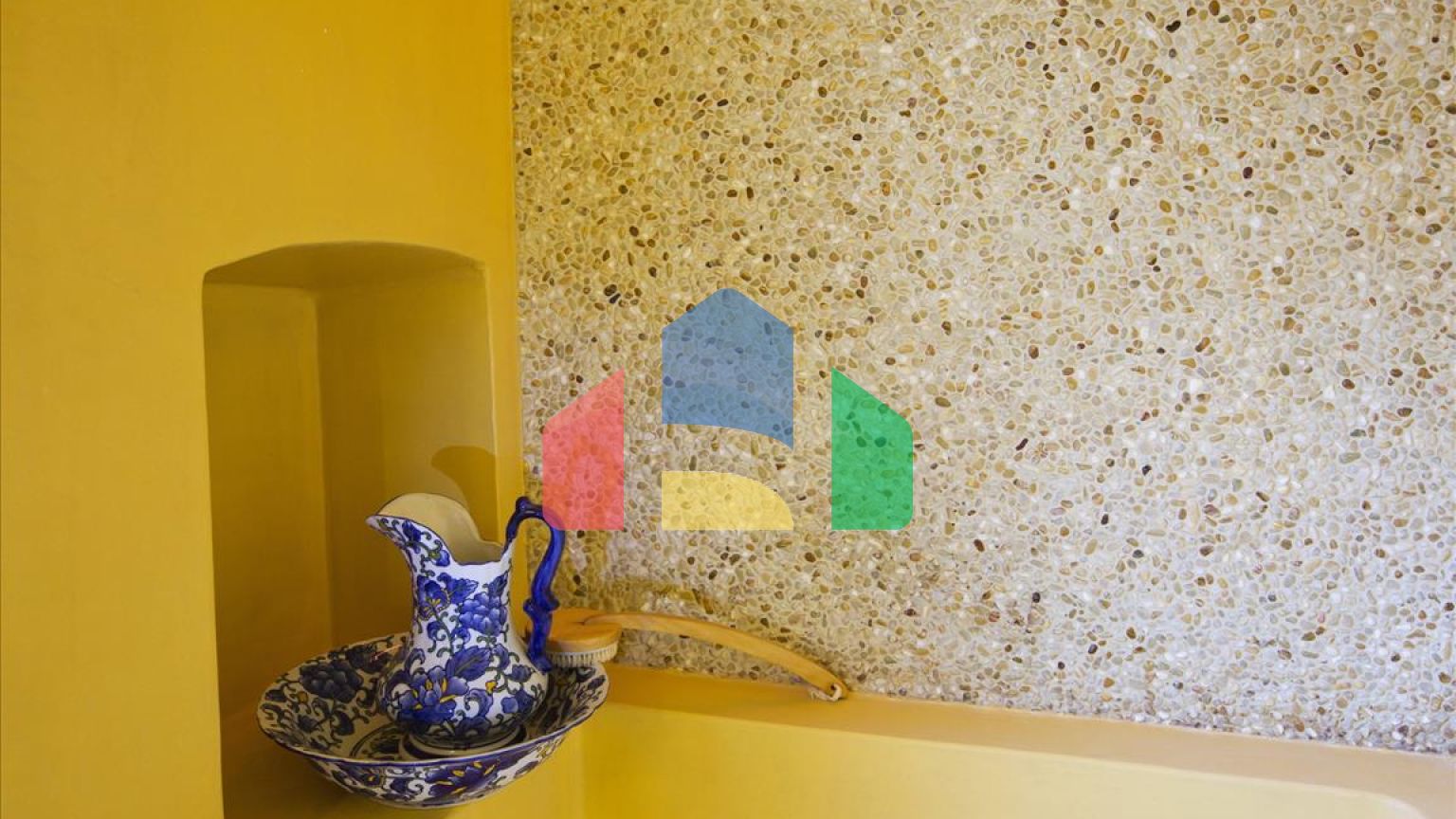 Продажа - Двухуровневая квартира 230 m² на о. Корфу