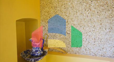 Продажа - Двухуровневая квартира 230 m² на о. Корфу