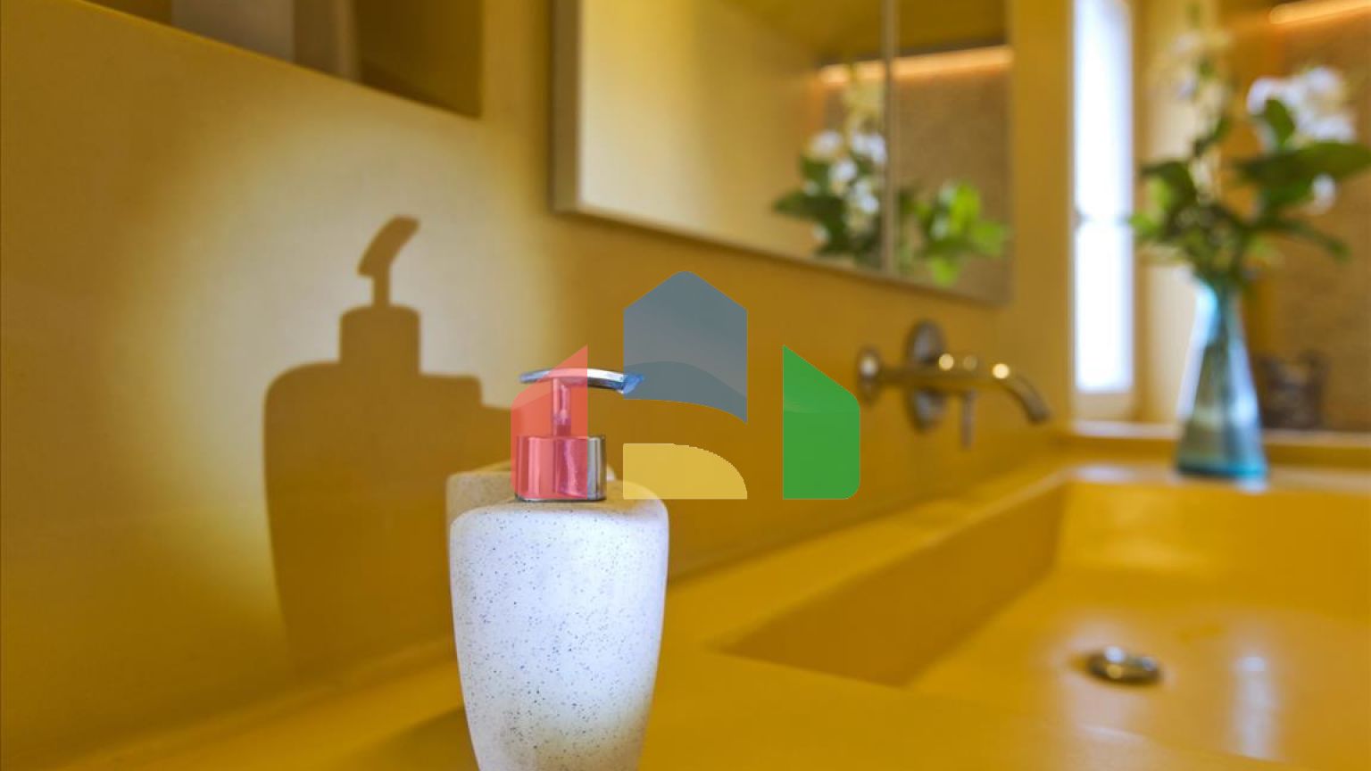 Продажа - Двухуровневая квартира 230 m² на о. Корфу