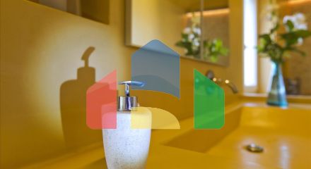 Продажа - Двухуровневая квартира 230 m² на о. Корфу