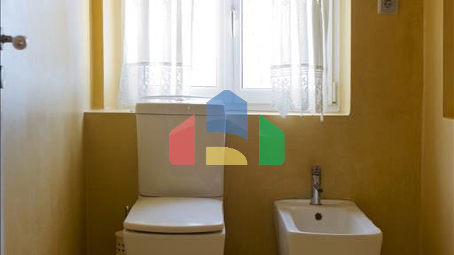 Продажа - Двухуровневая квартира 230 m² на о. Корфу