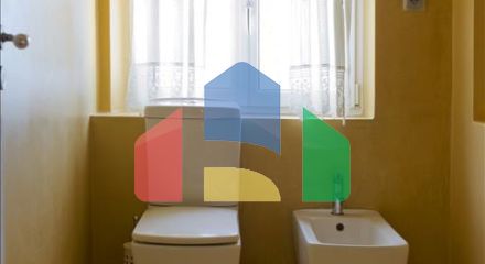 Продажа - Двухуровневая квартира 230 m² на о. Корфу