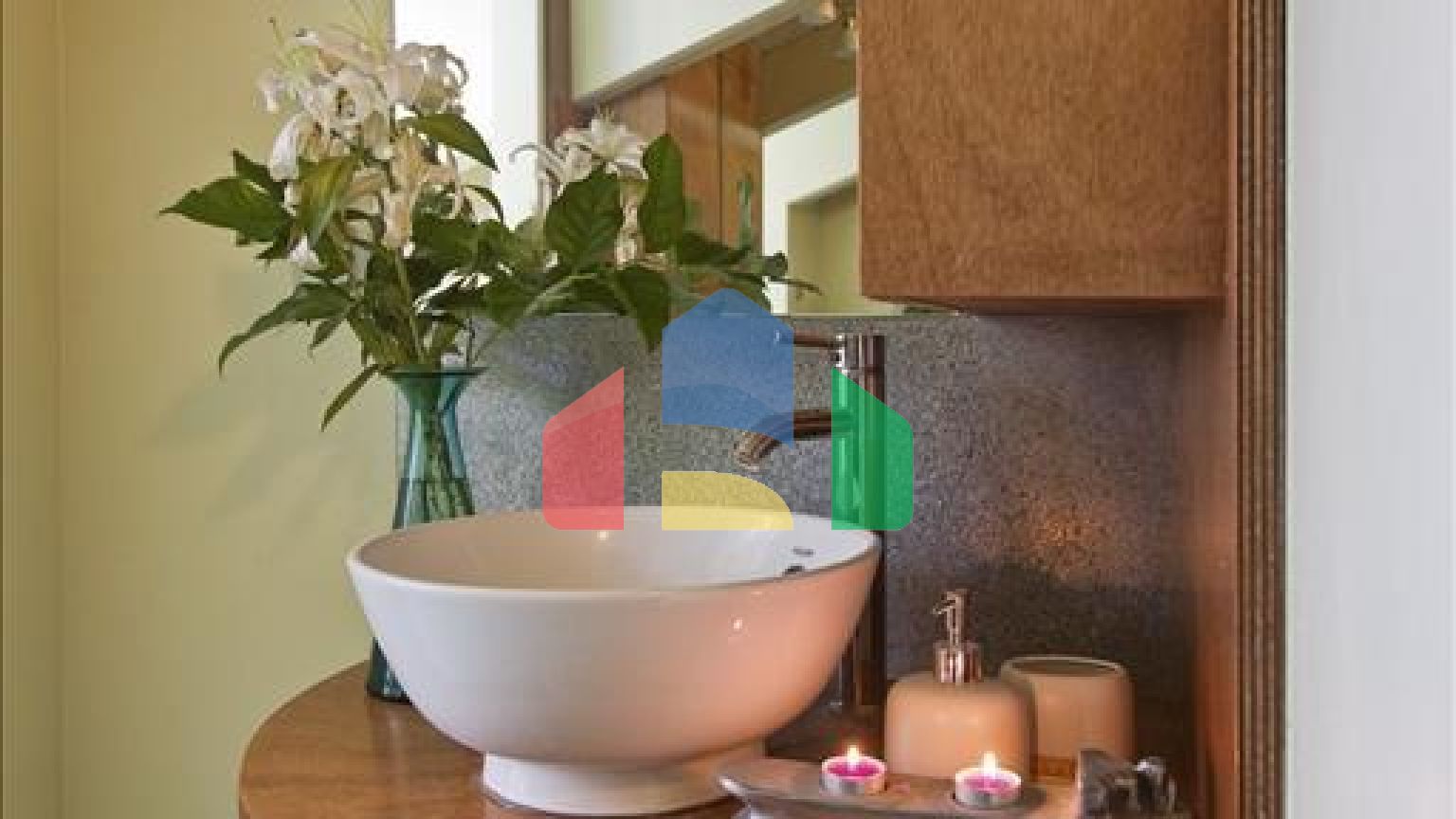 Продажа - Двухуровневая квартира 230 m² на о. Корфу