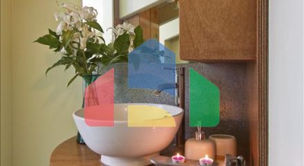 Продажа - Двухуровневая квартира 230 m² на о. Корфу