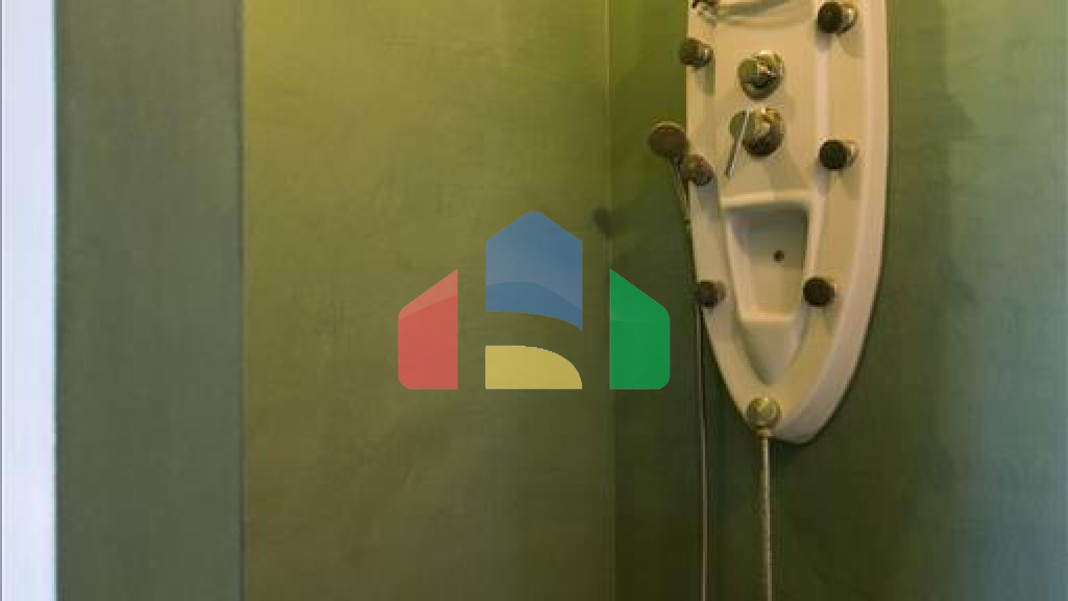 Продажа - Двухуровневая квартира 230 m² на о. Корфу