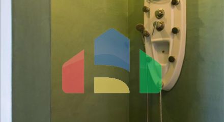 Продажа - Двухуровневая квартира 230 m² на о. Корфу